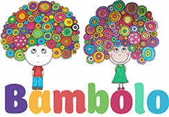 logo1